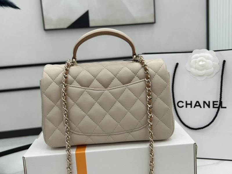 Chanel CF Series Bags